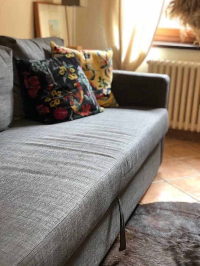 Cote De La Cite Villa Carcassonne Ngoại thất bức ảnh